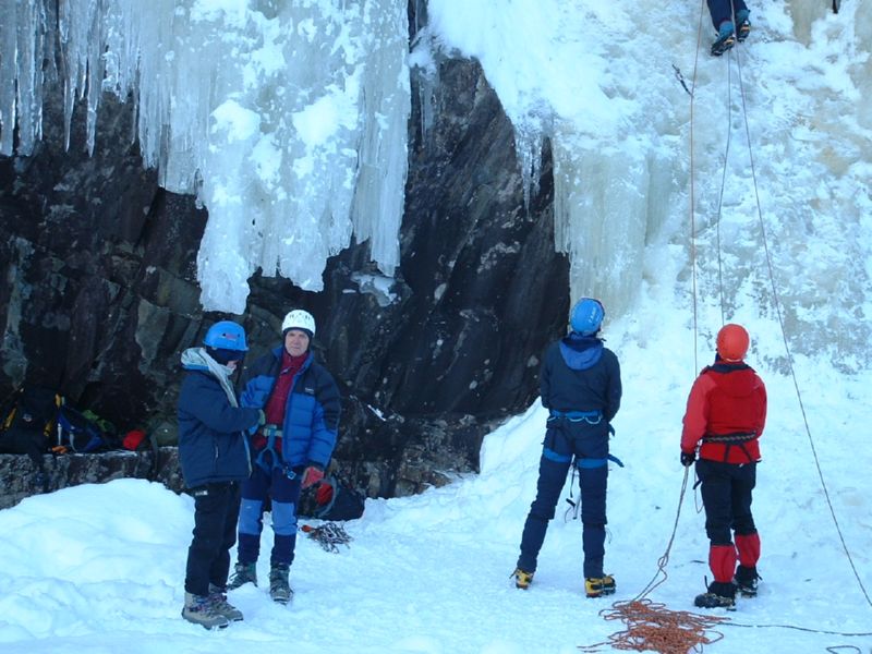 rjukan 019